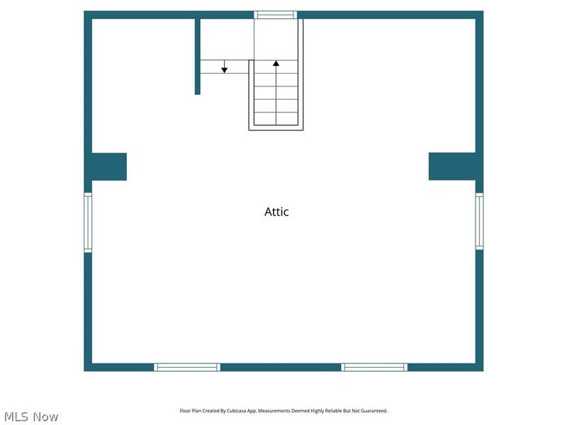 3427 E 121st Street , Cleveland, OH 44120 Photo 46