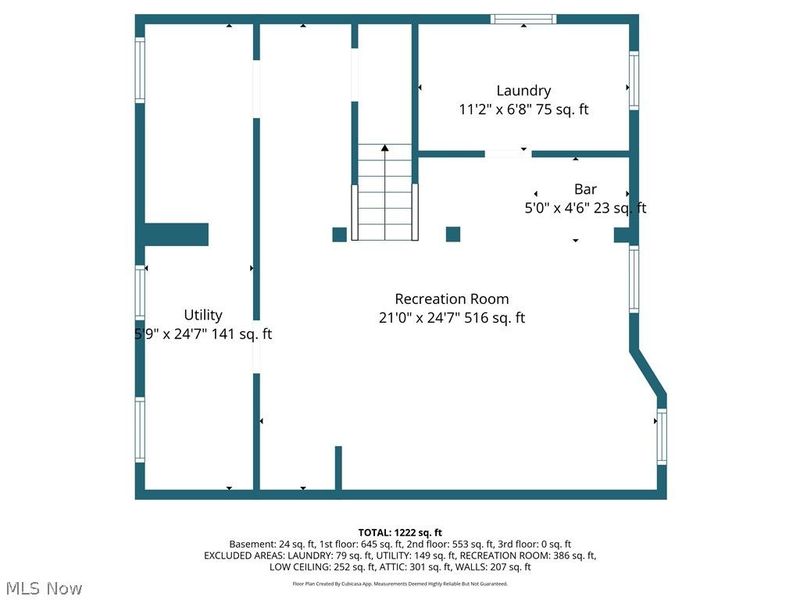 3427 E 121st Street , Cleveland, OH 44120 Photo 49