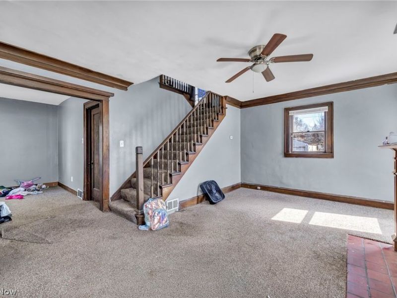 3427 E 121st Street , Cleveland, OH 44120 Photo 5