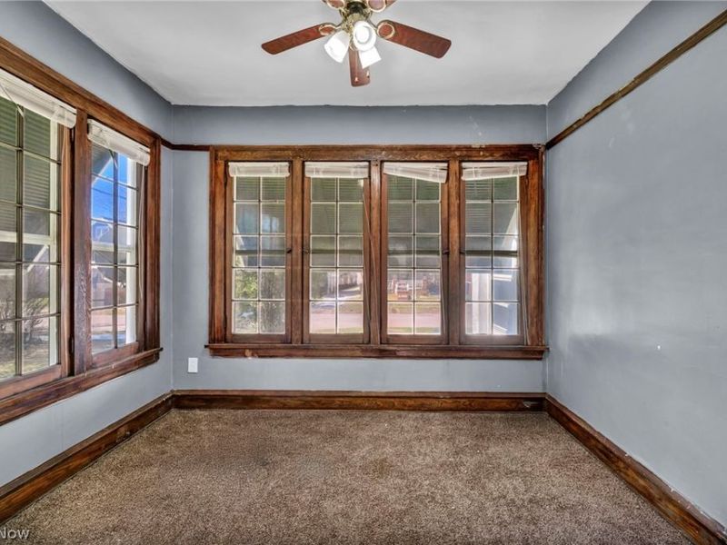 3427 E 121st Street , Cleveland, OH 44120 Photo 8