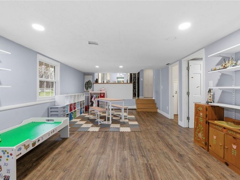 8678 Apple Hill Road, Chagrin Falls, OH 44023 Photo 13