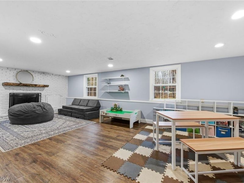 8678 Apple Hill Road, Chagrin Falls, OH 44023 Photo 14