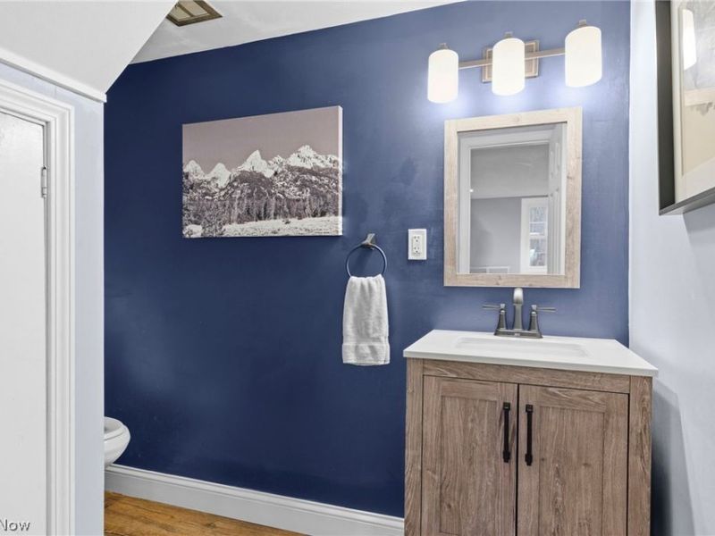 8678 Apple Hill Road, Chagrin Falls, OH 44023 Photo 17