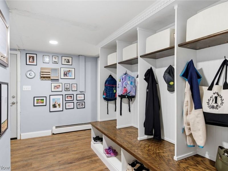 8678 Apple Hill Road, Chagrin Falls, OH 44023 Photo 18