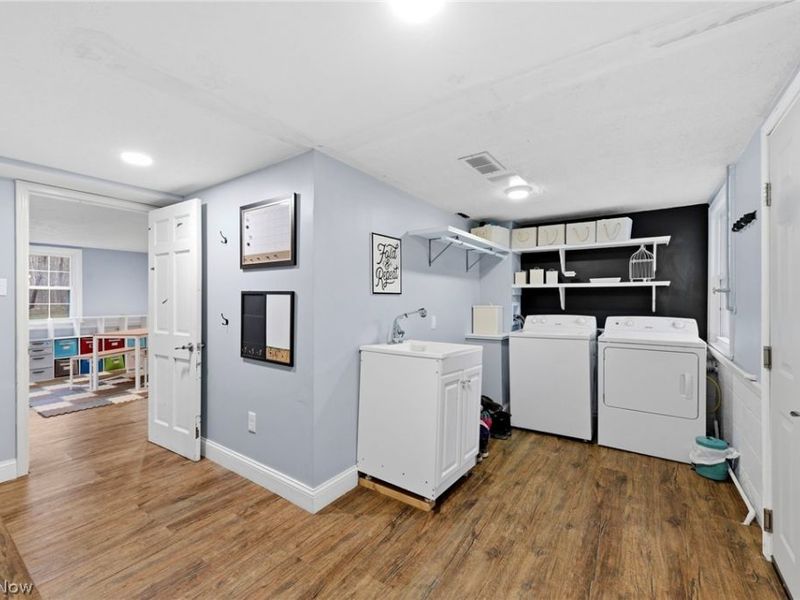 8678 Apple Hill Road, Chagrin Falls, OH 44023 Photo 19