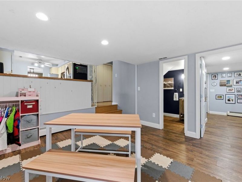 8678 Apple Hill Road, Chagrin Falls, OH 44023 Photo 20