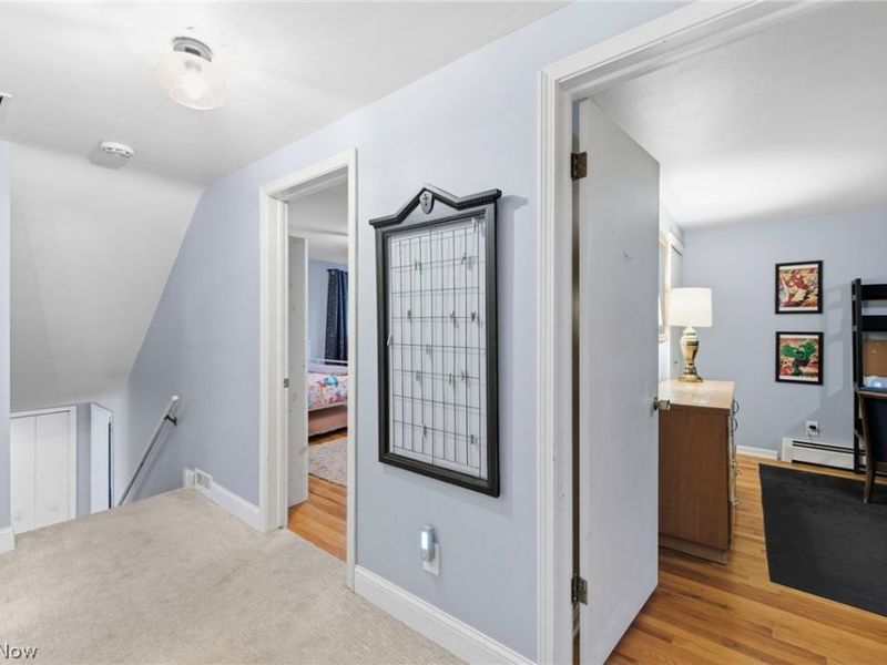 8678 Apple Hill Road, Chagrin Falls, OH 44023 Photo 21