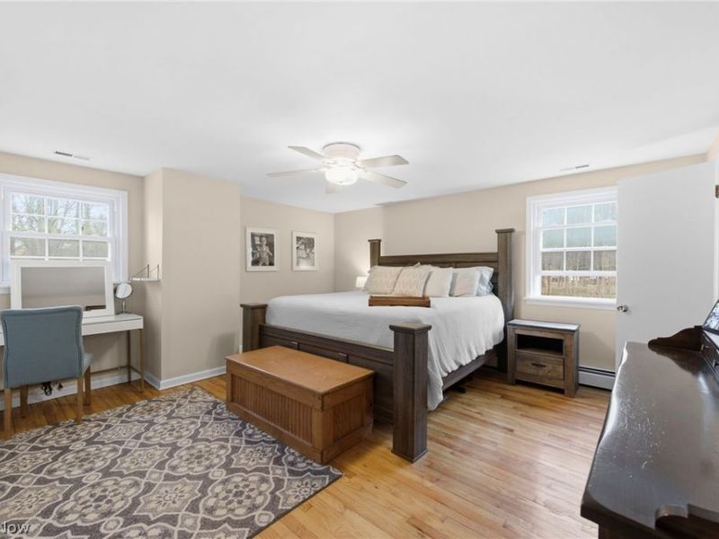 8678 Apple Hill Road, Chagrin Falls, OH 44023 Photo 22