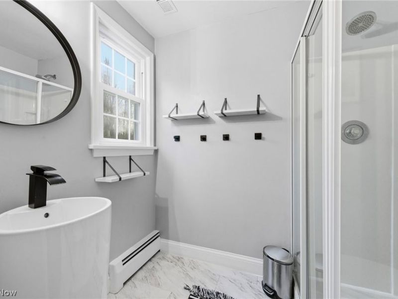 8678 Apple Hill Road, Chagrin Falls, OH 44023 Photo 23