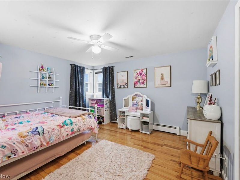 8678 Apple Hill Road, Chagrin Falls, OH 44023 Photo 24