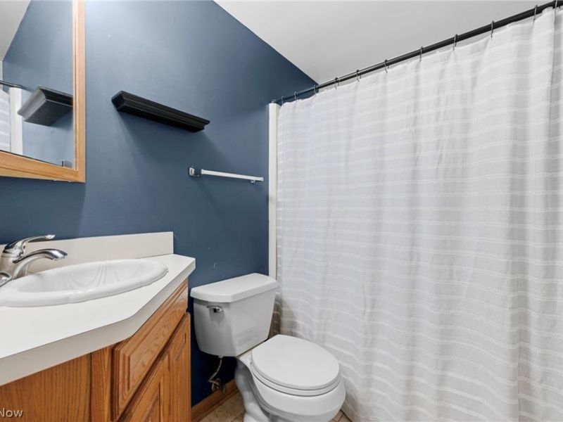 8678 Apple Hill Road, Chagrin Falls, OH 44023 Photo 25