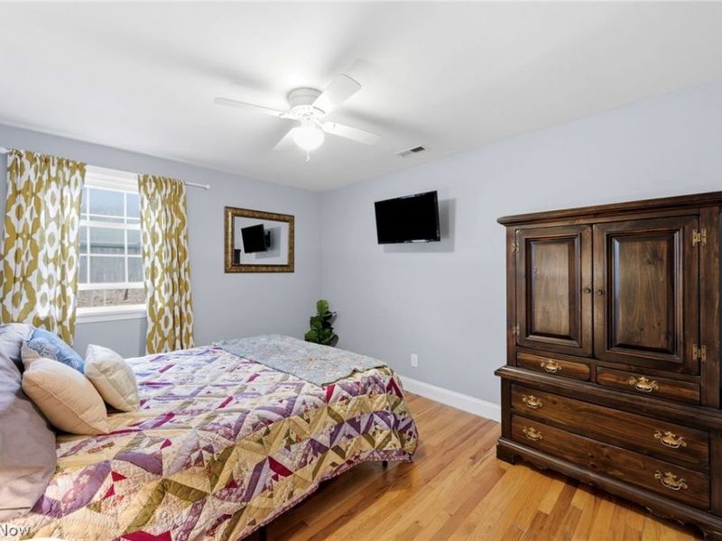 8678 Apple Hill Road, Chagrin Falls, OH 44023 Photo 26