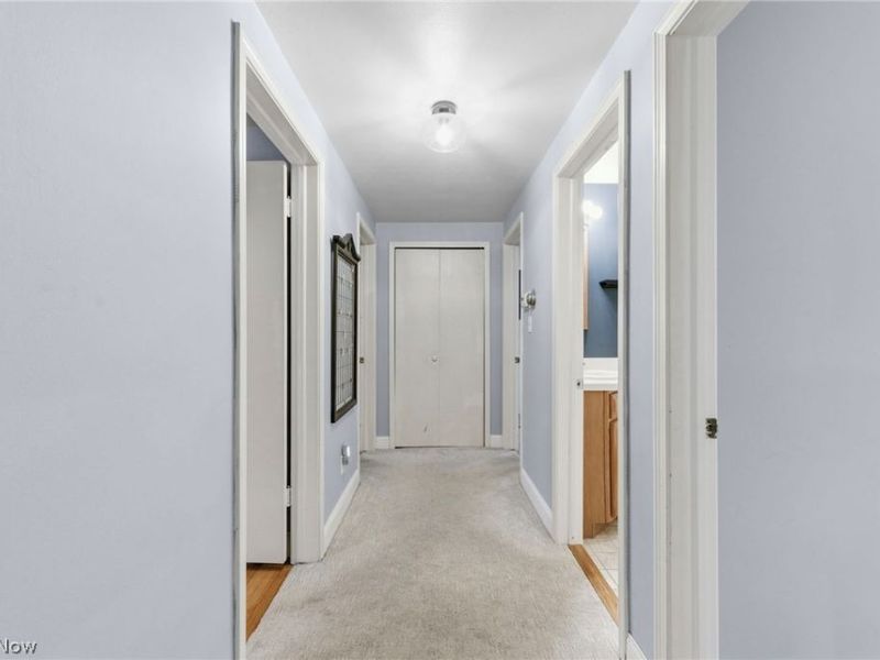 8678 Apple Hill Road, Chagrin Falls, OH 44023 Photo 27