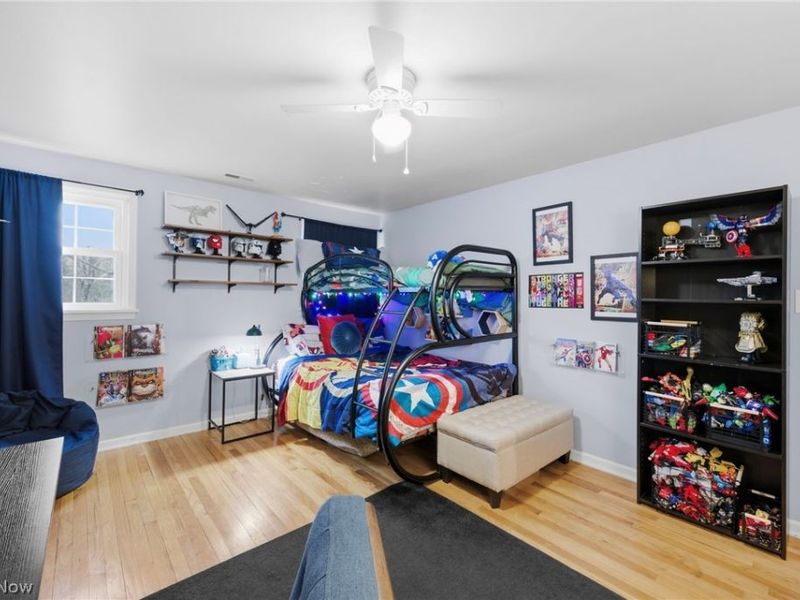 8678 Apple Hill Road, Chagrin Falls, OH 44023 Photo 28