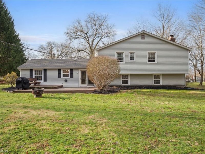 8678 Apple Hill Road, Chagrin Falls, OH 44023 Photo 29