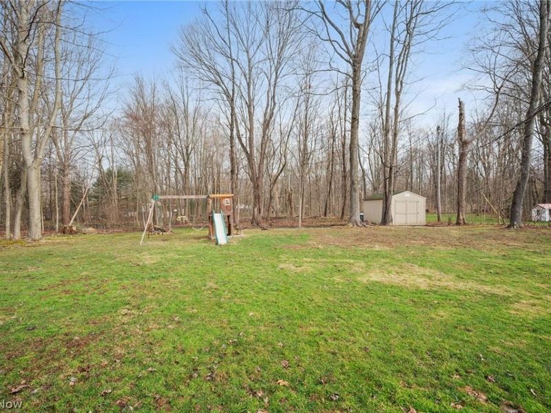 8678 Apple Hill Road, Chagrin Falls, OH 44023 Photo 30