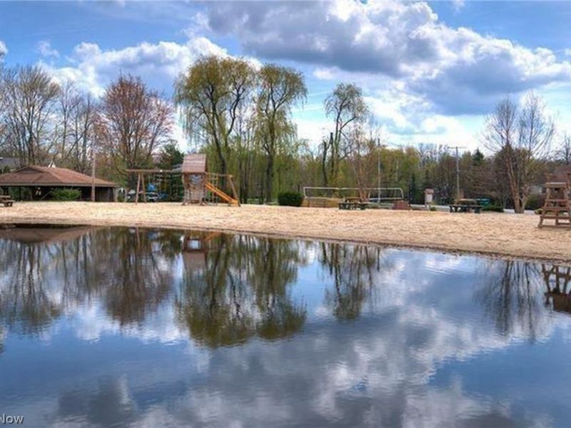 8678 Apple Hill Road, Chagrin Falls, OH 44023 Photo 34