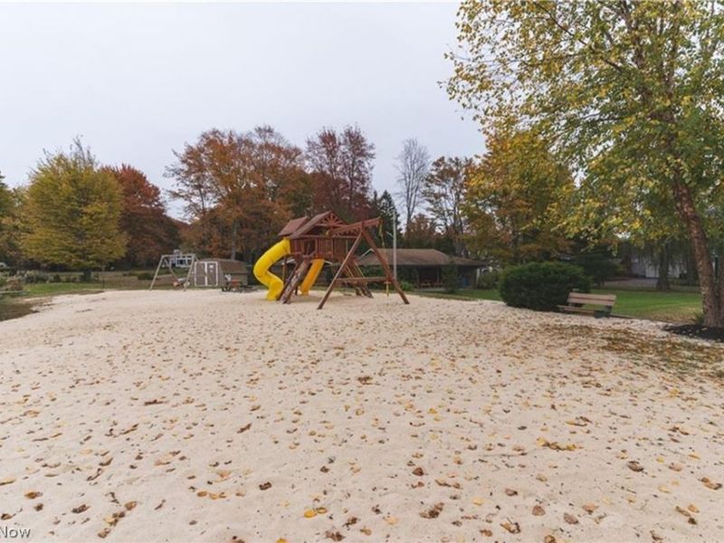 8678 Apple Hill Road, Chagrin Falls, OH 44023 Photo 35