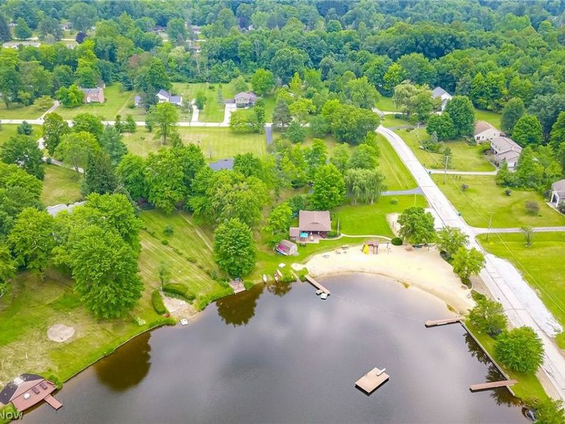 8678 Apple Hill Road, Chagrin Falls, OH 44023 Photo 36