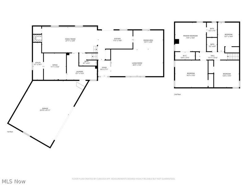 8678 Apple Hill Road, Chagrin Falls, OH 44023 Photo 37