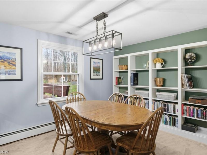 8678 Apple Hill Road, Chagrin Falls, OH 44023 Photo 6