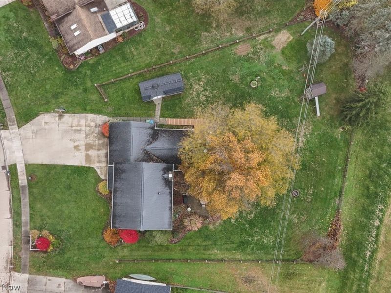 460 Layden Avenue , Canal Fulton, OH 44614 Photo 16