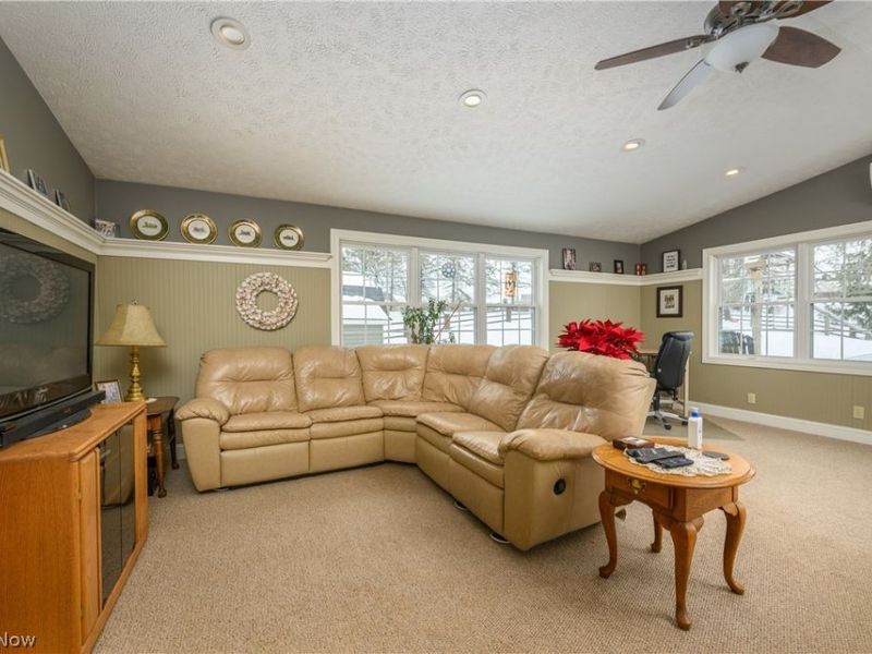 460 Layden Avenue , Canal Fulton, OH 44614 Photo 26