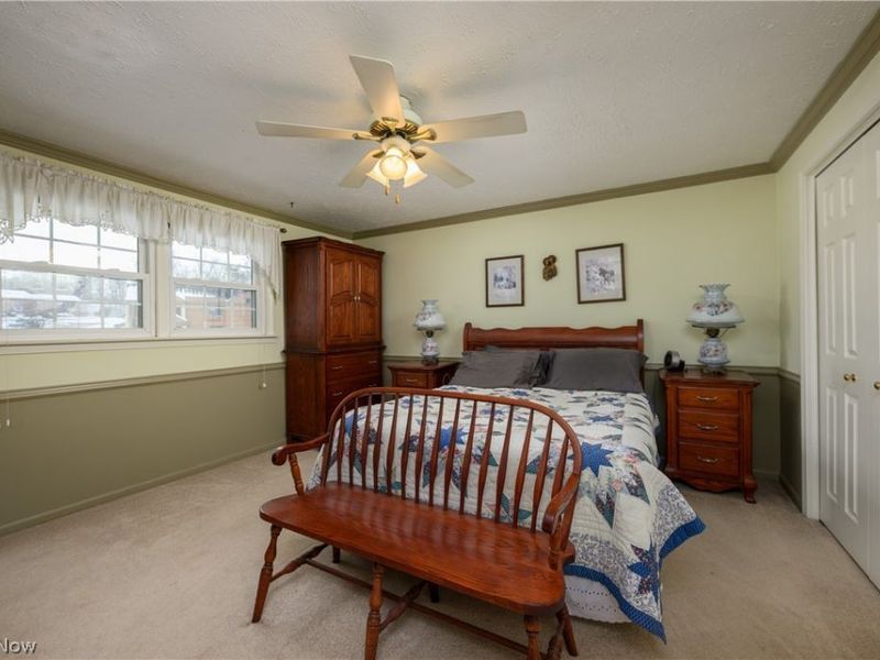 460 Layden Avenue , Canal Fulton, OH 44614 Photo 30