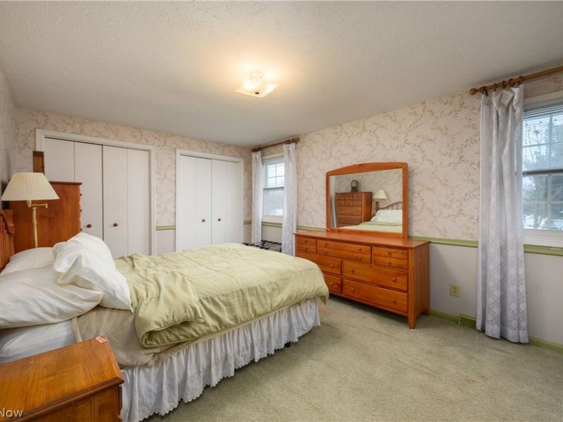 460 Layden Avenue , Canal Fulton, OH 44614 Photo 33