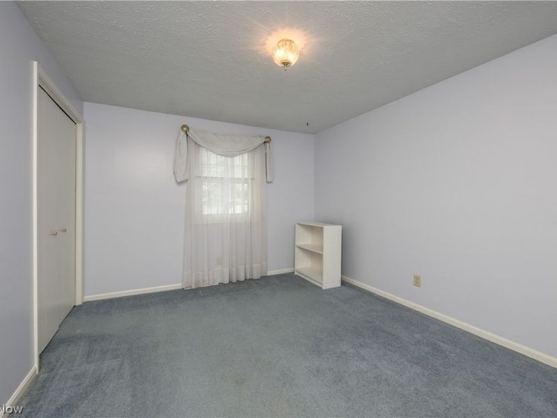 460 Layden Avenue , Canal Fulton, OH 44614 Photo 34