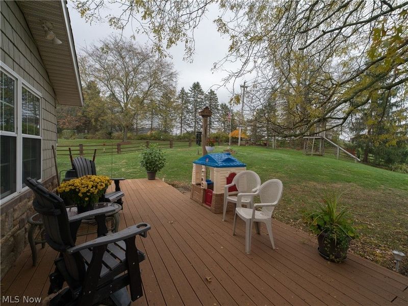 460 Layden Avenue , Canal Fulton, OH 44614 Photo 6