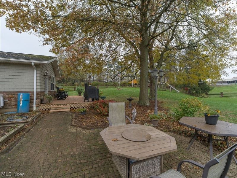 460 Layden Avenue , Canal Fulton, OH 44614 Photo 9