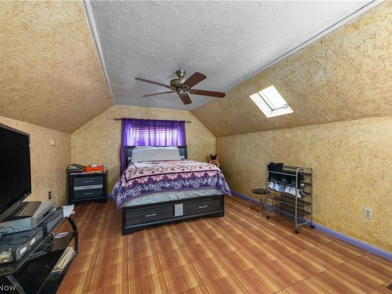 4480 W 57th Street , Cleveland, OH 44144 Photo 21