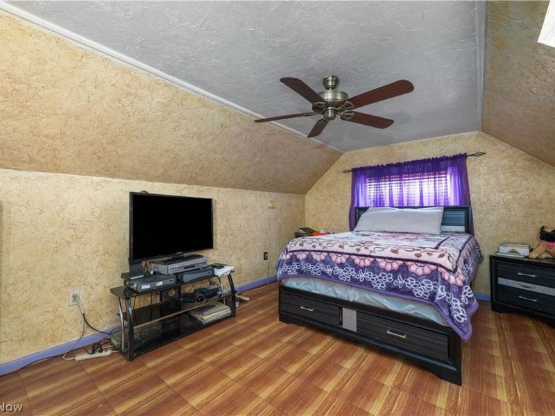 4480 W 57th Street , Cleveland, OH 44144 Photo 22