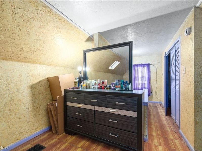 4480 W 57th Street , Cleveland, OH 44144 Photo 25