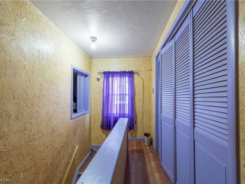 4480 W 57th Street , Cleveland, OH 44144 Photo 26