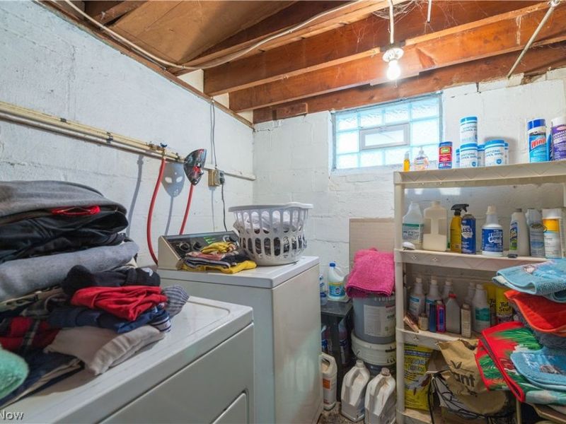 4480 W 57th Street , Cleveland, OH 44144 Photo 31