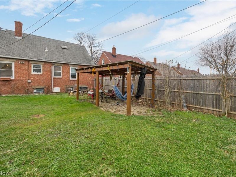 4480 W 57th Street , Cleveland, OH 44144 Photo 40