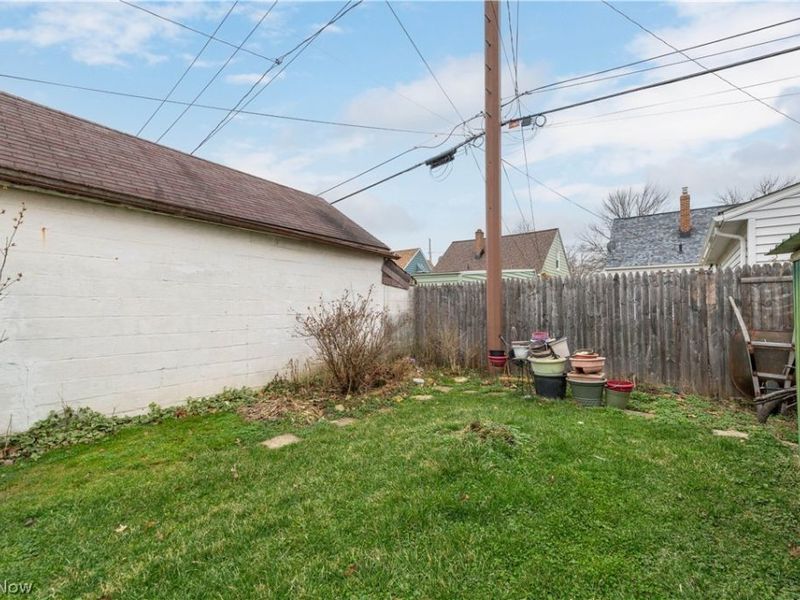 4480 W 57th Street , Cleveland, OH 44144 Photo 41