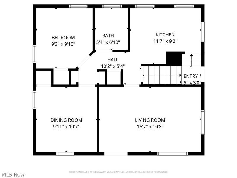 4480 W 57th Street , Cleveland, OH 44144 Photo 42