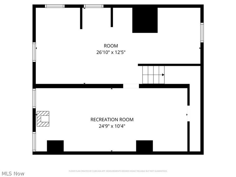 4480 W 57th Street , Cleveland, OH 44144 Photo 44