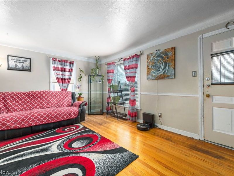 4480 W 57th Street , Cleveland, OH 44144 Photo 8