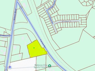 11071 Farrow Road , Blythewood, SC 29016