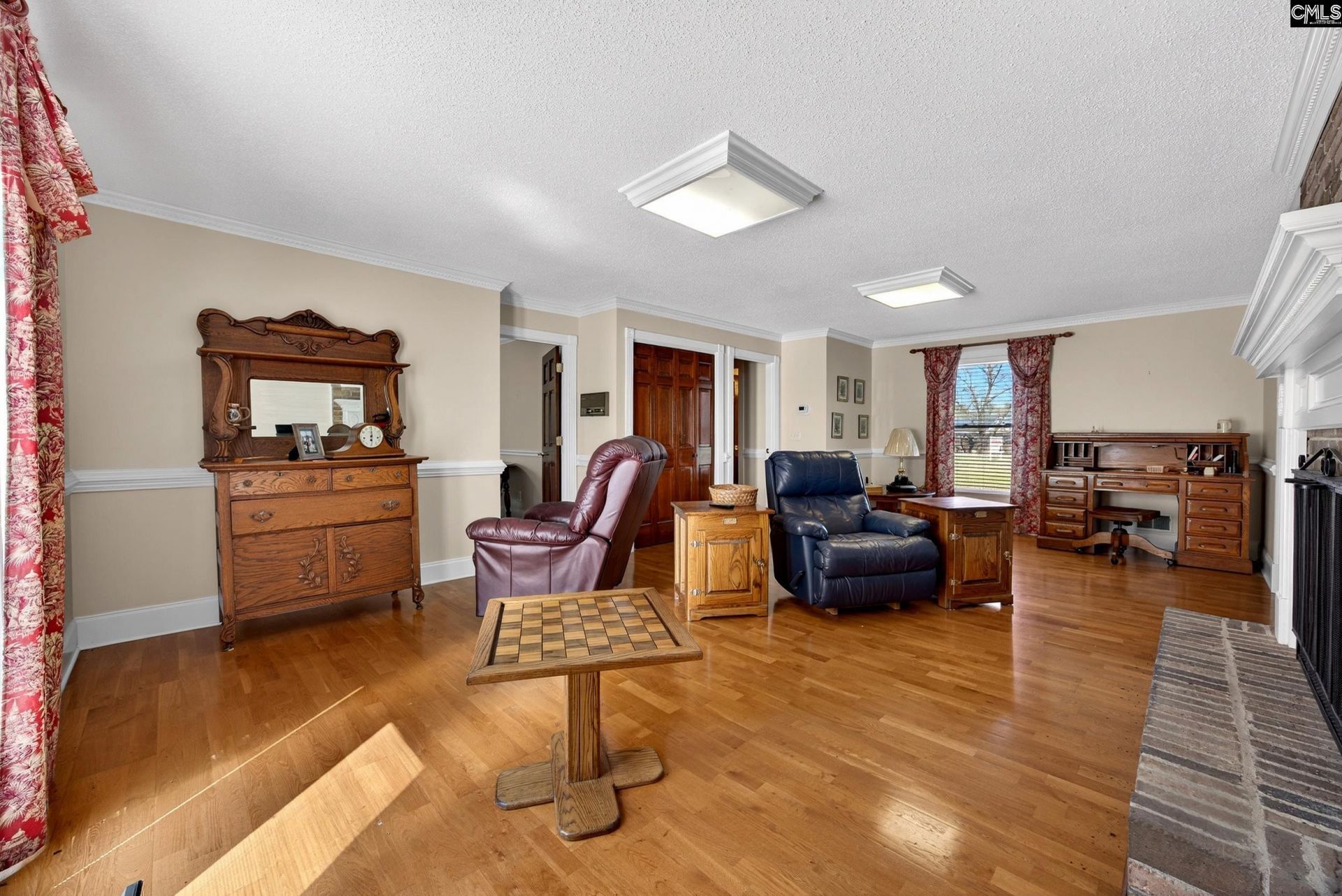 11071 Farrow Road Photo 10