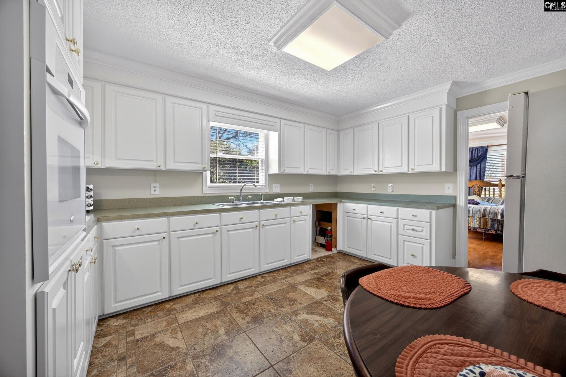 11071 Farrow Road Photo 11