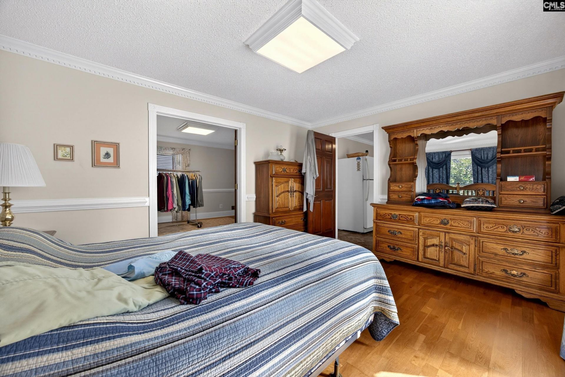 11071 Farrow Road Photo 12