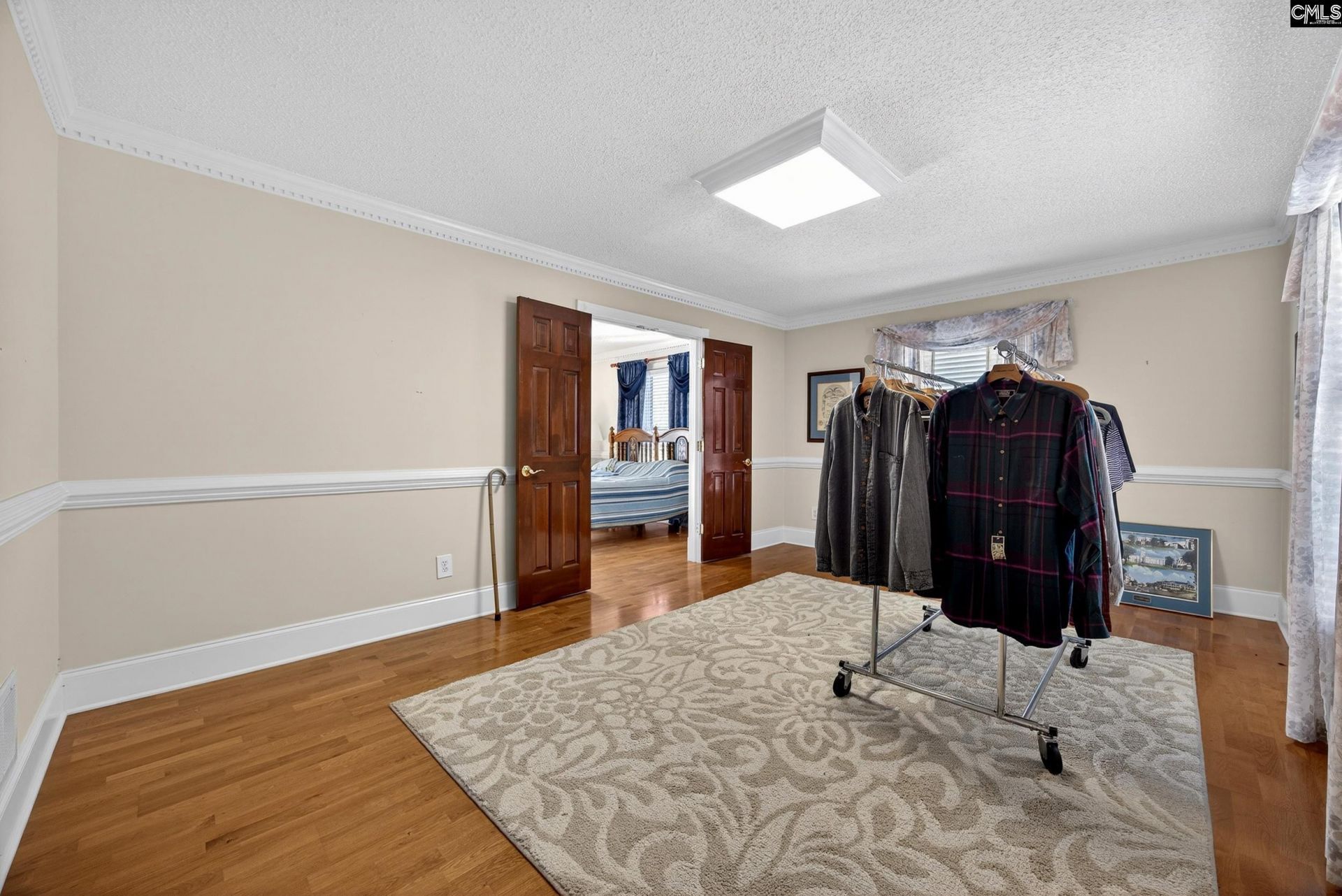 11071 Farrow Road Photo 13