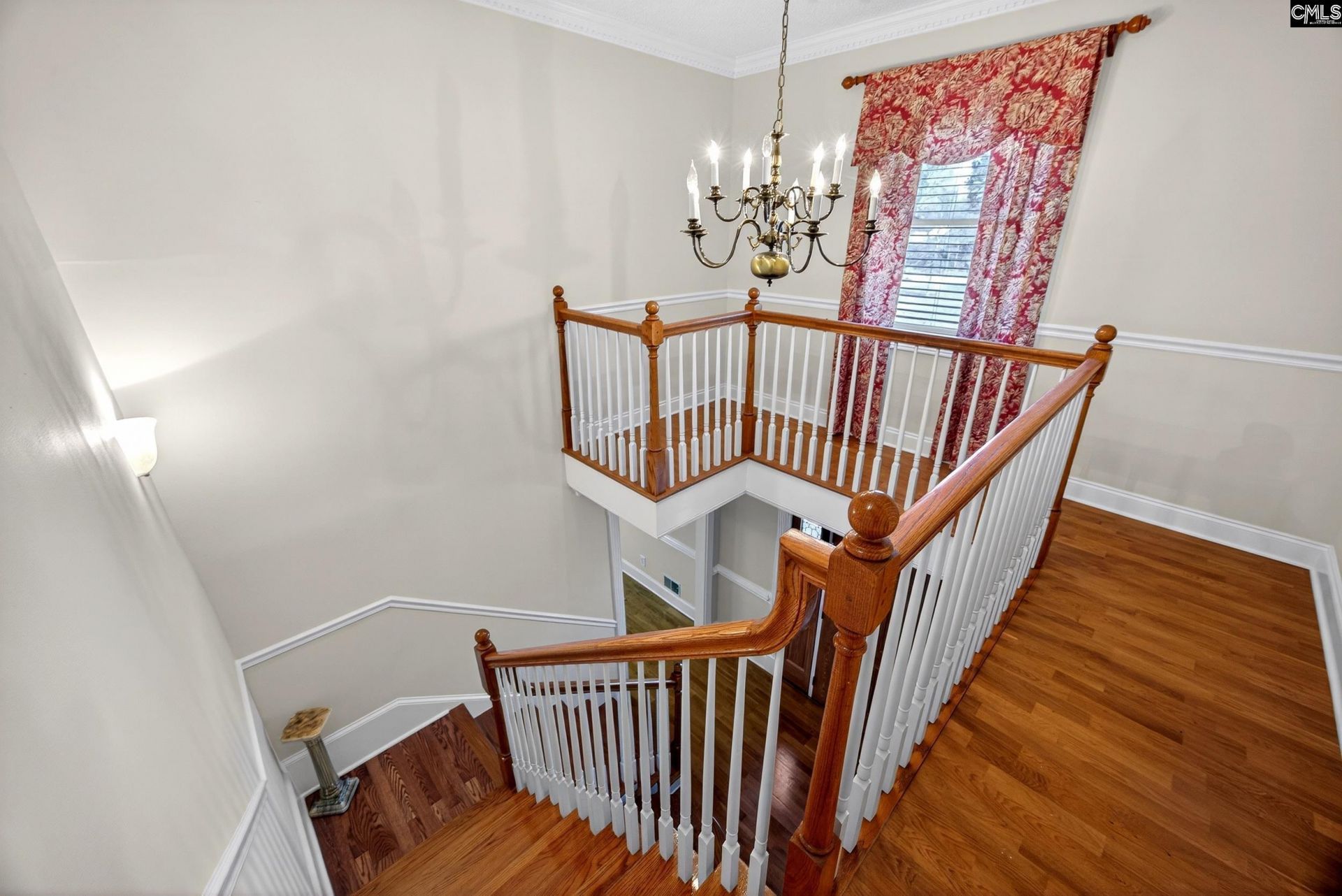 11071 Farrow Road Photo 14