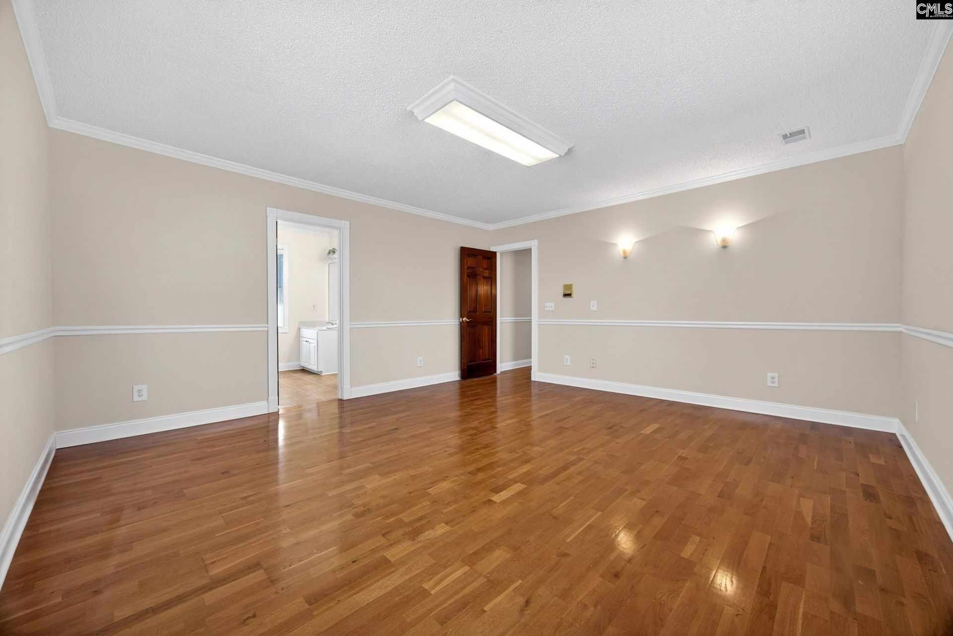 11071 Farrow Road Photo 15