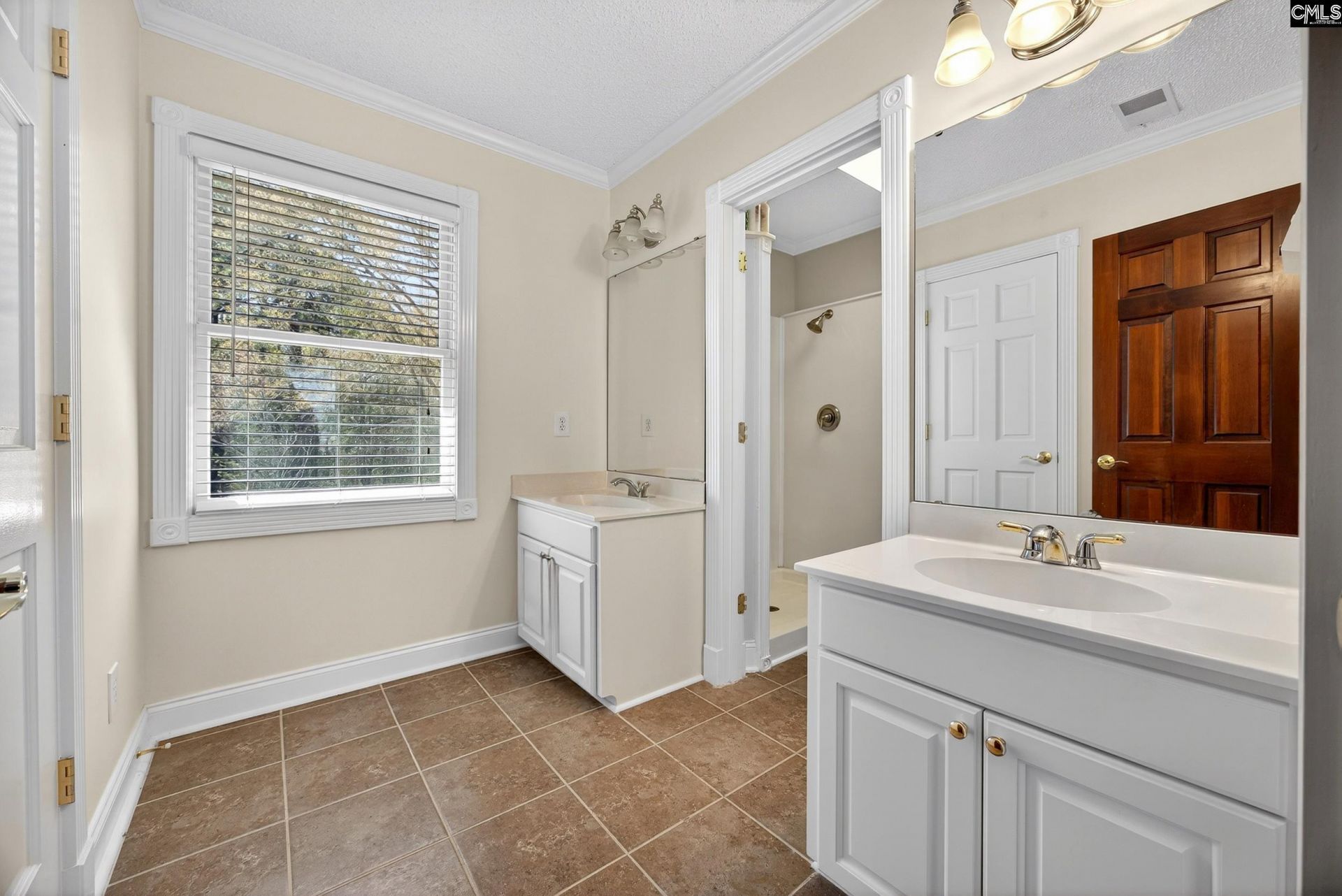 11071 Farrow Road Photo 16